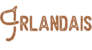 Musique traditionnelle irlandaise